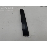 Накладка двери задней правой Ford Mondeo III (2000-2007) 2005 1S71F25458