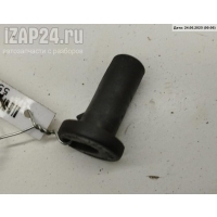 Кронштейн радиатора Audi A4 B6 (2001-2004) 2002 4B3121200