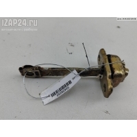 Ограничитель открывания двери передней Перед. Прав. Volkswagen Passat B3 1992 357837249