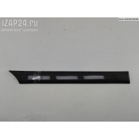 Молдинг двери задней правой Opel Omega B (1994-2003) 2000 90566958