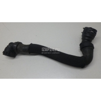 Шланг системы охлаждения BMW 7-serie G11/G12 2015 64219299619