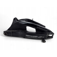 Honda cbr 1000 гг fireblade 08-12 sc59 рычаг