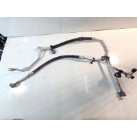 Провода кондиционера iveco daily vi 6 5801595264 5802848602