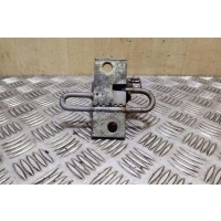 Петля prawych передняя дверь audi a6 avant 4a , c4 4a0831412d 2.6l