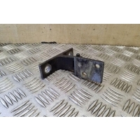 Петля prawych передняя дверь audi 100 avant 4a , c4 4a0831401a 2.5l