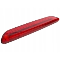 TRZECIA LAMPA STOPU TYLNA SKODA OCTAVIA 2 II KOMBI LAMPA TYLNA 1Z9945097B