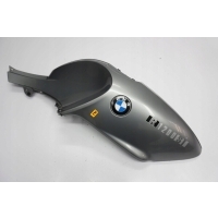 Bmw r 1200 st 2005-2007 заполнение обтекатель правый