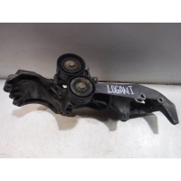 Кронштейн генератора Renault Logan I (2004—2009) 2005 8200169566