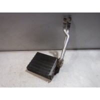 Радиатор отопителя Renault Logan I (2004—2009) 2005 6001547484