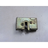 Audi oe 893837016c замок дверь