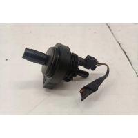 Датчик давления топлива mercedes-benz е w124 a0014700893 3.0l gasoline