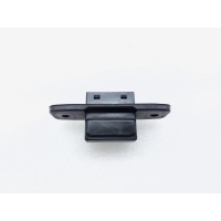 Кнопка открывания багажника Mazda CX-5 KE 2011 KD53624B0A, KD53624B0