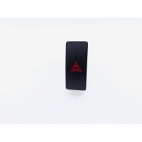 Кнопка аварийной сигнализации Mazda CX-5 KE 2011 KD45664H0, KD45-66-4H0