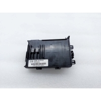 Блок электронный Mazda CX-5 KE 2011 KD45675Y0G