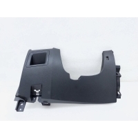 Накладка торпедо Mazda CX-5 KE 2011 KD4564280C02, KD45-64-280C02