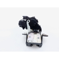 Замок двери багажника Mazda CX-5 KE 2011 G33M62310B