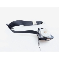 Ремень безопасности Mazda CX-5 KE 2011 KD455779001