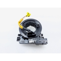 Подрулевой шлейф Mazda CX-5 KE 2011 KD5166CS0B, KD51-66-CS0B