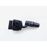 Переключатель стеклоочистителей подрулевой Mazda CX-5 KE 2011 KS0366128