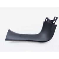 Обшивка двери багажника Mazda CX-5 KE 2011 KD4568950A, KD45-68-950A