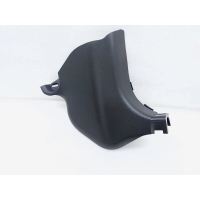 Обшивка стойки Mazda CX-5 KE 2011 KD4568370D02