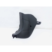 Обшивка стойки Mazda CX-5 KE 2011 KD4568390C02