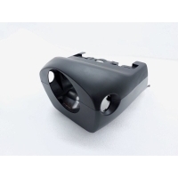 Кожух рулевой колонки Mazda CX-5 KE 2011 KD4560230D02, KD4560220C02