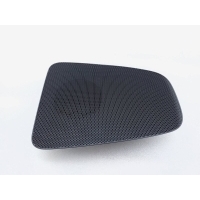 Решетка динамика Mazda CX-5 KE 2011 KD455553002