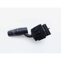 Переключатель поворотов подрулевой Mazda CX-5 KE 2011 KS1166122, KS11-66-122