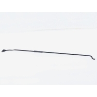 Упор капота Mazda CX-5 KE 2011 KD5356651B