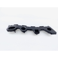 Кронштейн бампера Mazda CX-5 KE 2011 KD53502J1A