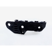 Кронштейн бампера Mazda CX-5 KE 2011 KD45500T1C