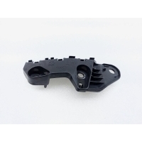 Кронштейн бампера Mazda CX-5 KE 2011 KD45500U1C
