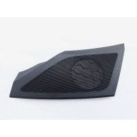 Решетка динамика Mazda CX-5 KE 2011 KD456082002, KD45-60-820-02
