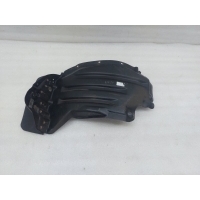 Подкрылок Mitsubishi Pajero Sport KS0W 2020 5370B614, 5370B616