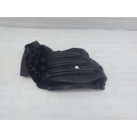 Подкрылок Mitsubishi Pajero Sport KS0W 2020 5370B613, 5370B615