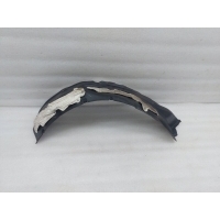 Подкрылок Mitsubishi Pajero Sport KS0W 2020 5370B609, 5370B583