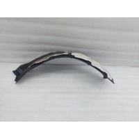 Подкрылок Mitsubishi Pajero Sport KS0W 2020 5370B788, 5370B584