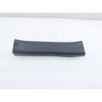 Накладка на порог Mazda CX-5 KE 2011 KD4568730A02, KD4568730