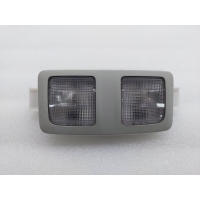 Плафон салона Mazda CX-5 KE 2011 KD455131075