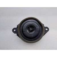 Динамик высокочастотный Mazda CX-5 KE 2011 KD6266960