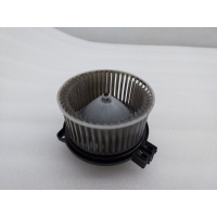 Моторчик печки Mazda CX-5 KE 2011 KD4561B10, KD45-61-B10