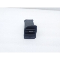 Дефлектор воздушный Mazda CX-5 KE 2011 KD4564830A02, KD4564830