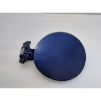 Лючок топливного бака Mazda CX-5 KE 2011 KD5342410, KD53-42-410