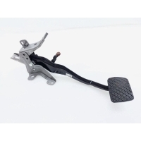 Педаль тормоза Mazda CX-5 KE 2011 KD3143300C