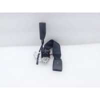 Ответная часть ремня безопасности Mazda CX-5 KE 2011 KR8257780B01, KR8257780
