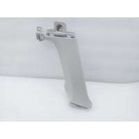 Обшивка стойки Mazda CX-5 KE 2011 KA0G6825075, KA0G68250