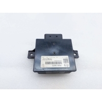 Блок электронный Mazda CX-5 KE 2011 PE0318572