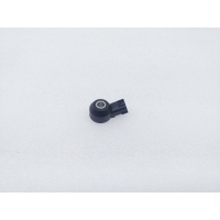 Датчик детонации Mazda CX-5 KE 2011 PE0118921, PE01-18-921