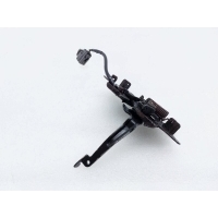 Замок капота Mazda CX-5 KE 2011 KD5356620C, KD53-56-620C